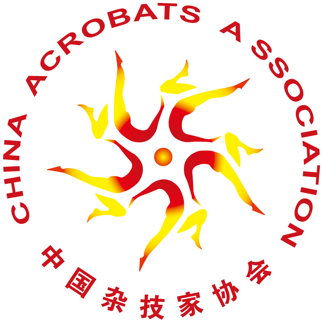 88看球