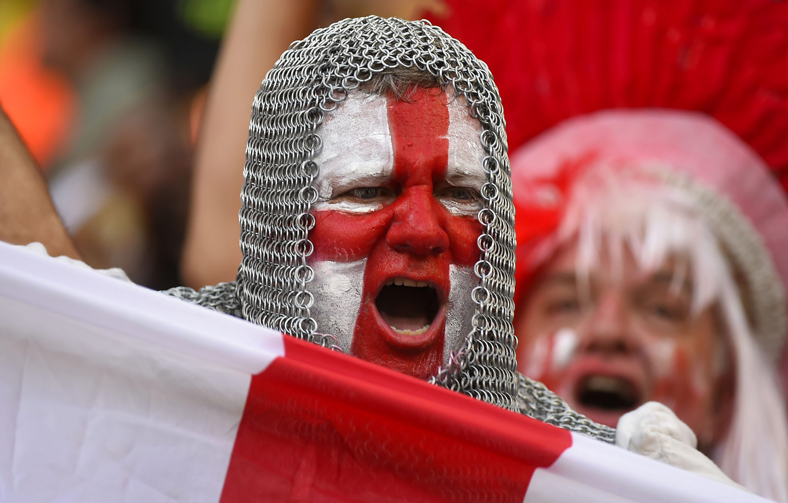 心态有助于 心态有助于