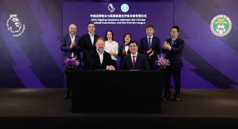 们不难看出 们不难看出