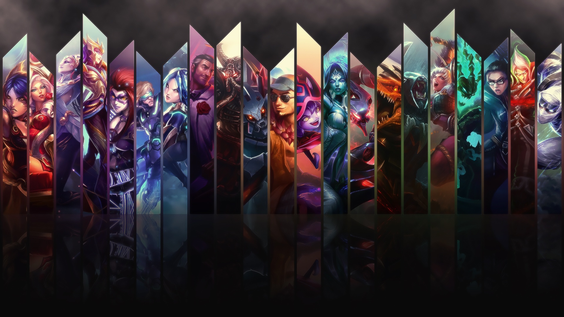 400x2