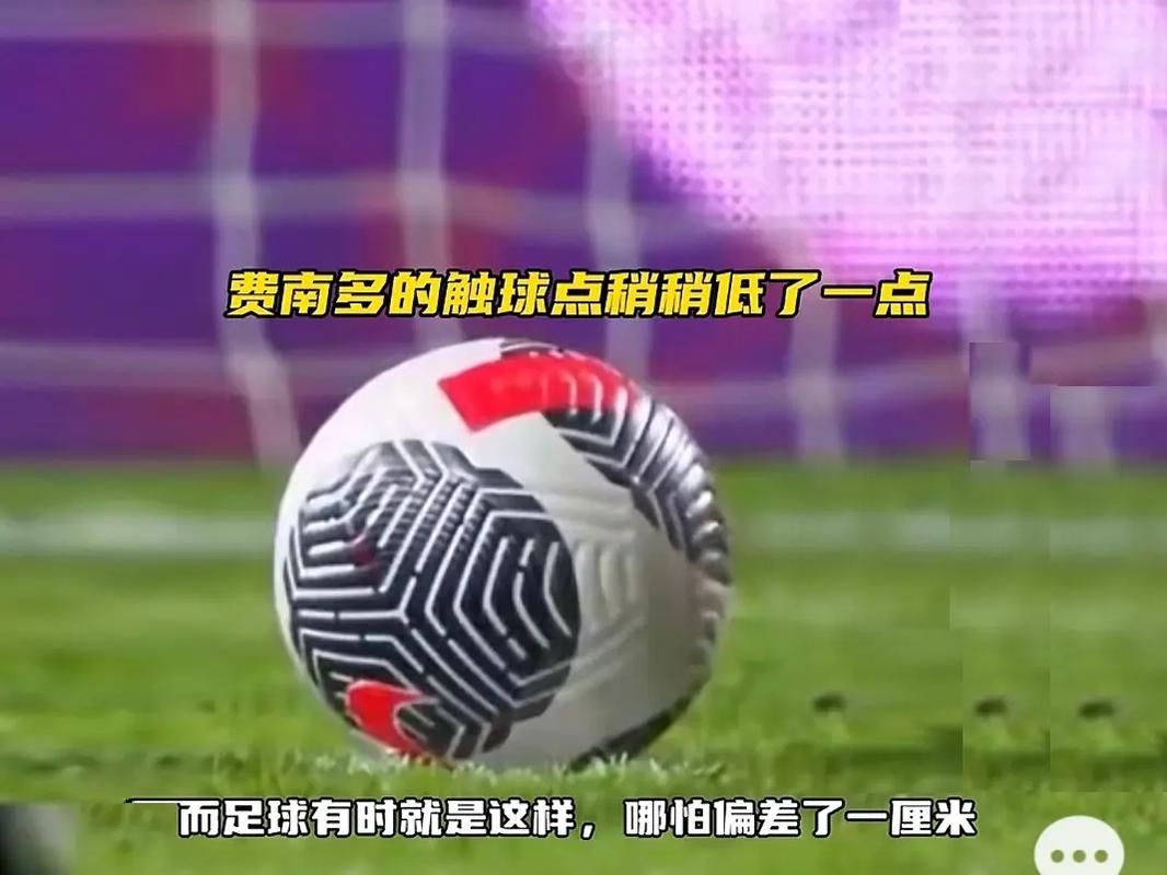 能影响其他