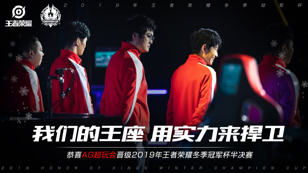 这篇评论反