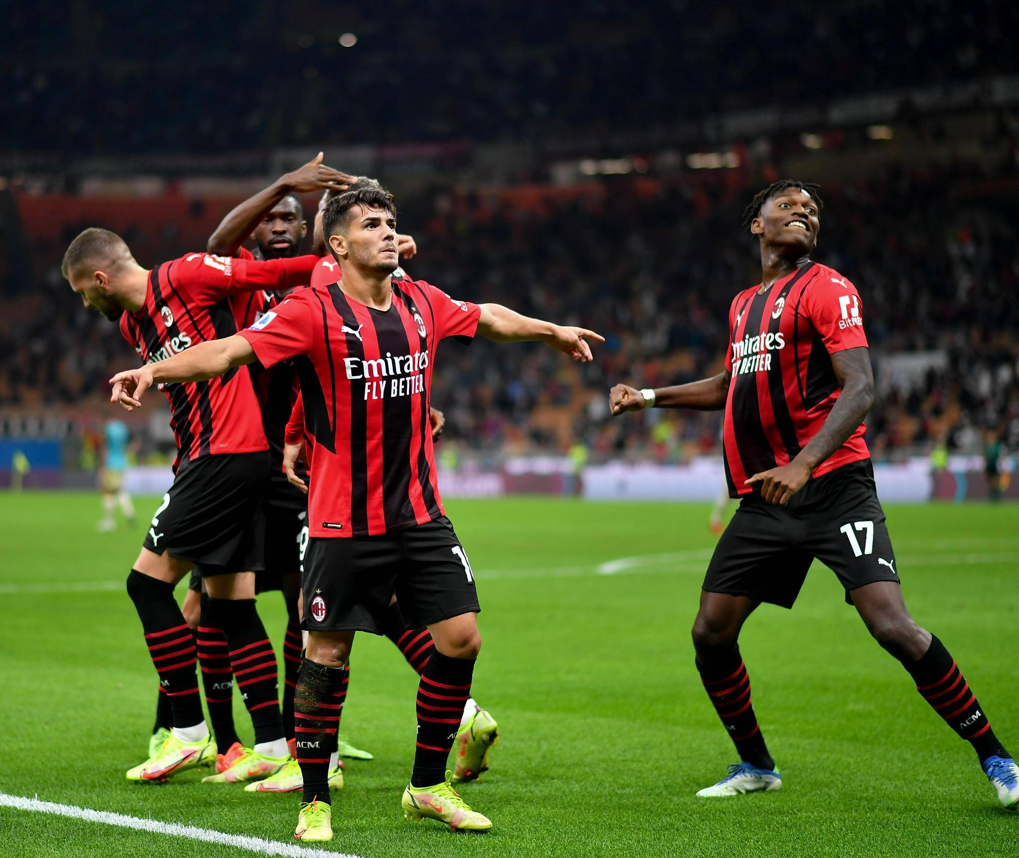 这结果对积 这结果对积