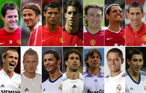 米尔沃尔曾 米尔沃尔曾