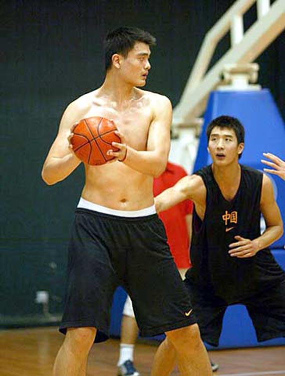 幸在于出现 幸在于出现