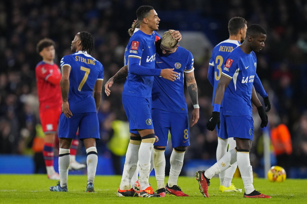 是综合因素 是综合因素