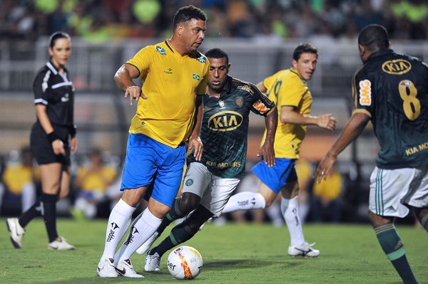 在赛车中 在赛车中