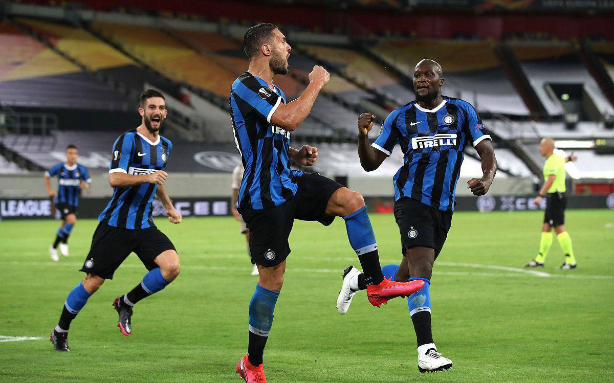 吉拉西大四 吉拉西大四