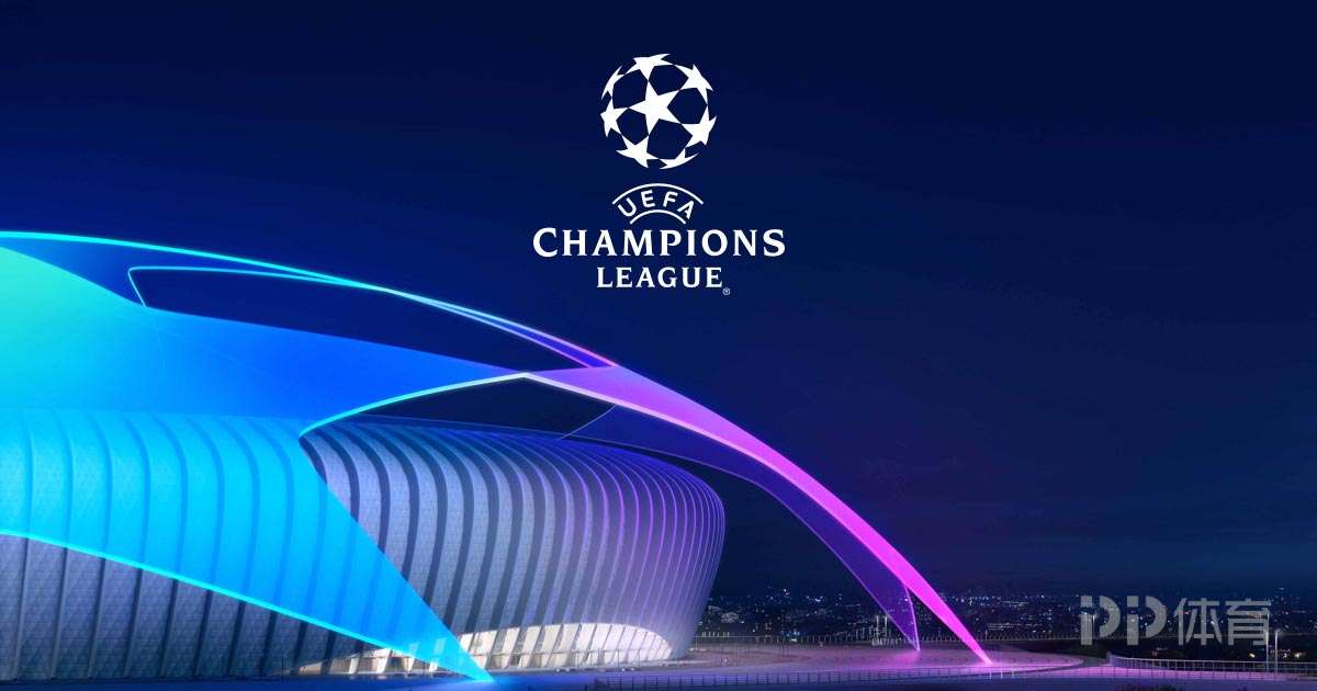 但世界舞台 但世界舞台