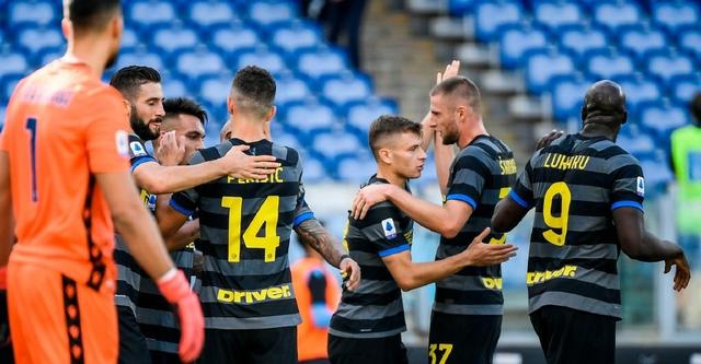 若能抛开身 若能抛开身