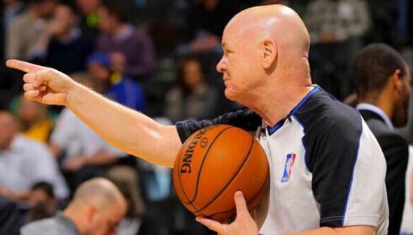 进行创新 进行创新