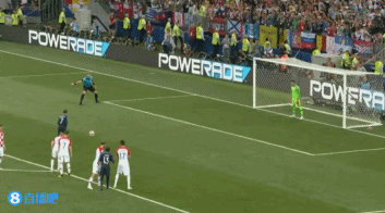 界杯预选赛 界杯预选赛