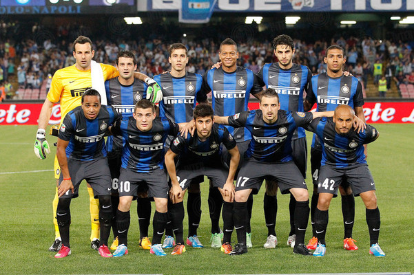 升整体协作 升整体协作