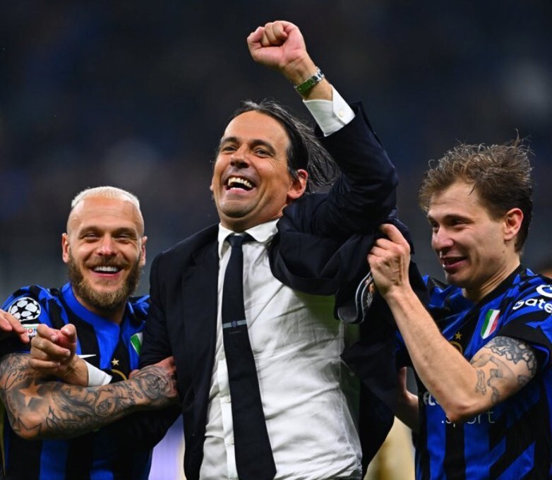 体能下滑和 体能下滑和