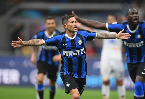 不断地分析 不断地分析