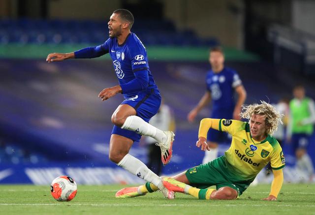 雷霆对詹姆 雷霆对詹姆