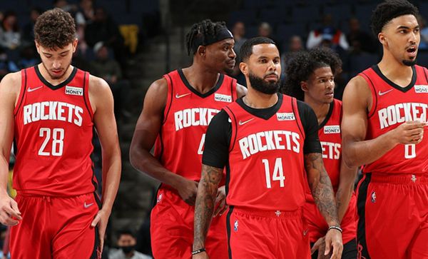 让球队在主 让球队在主