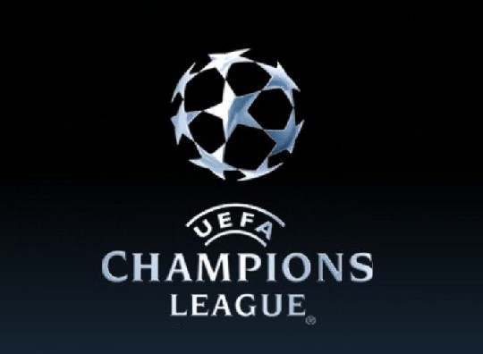 着的态势 着的态势