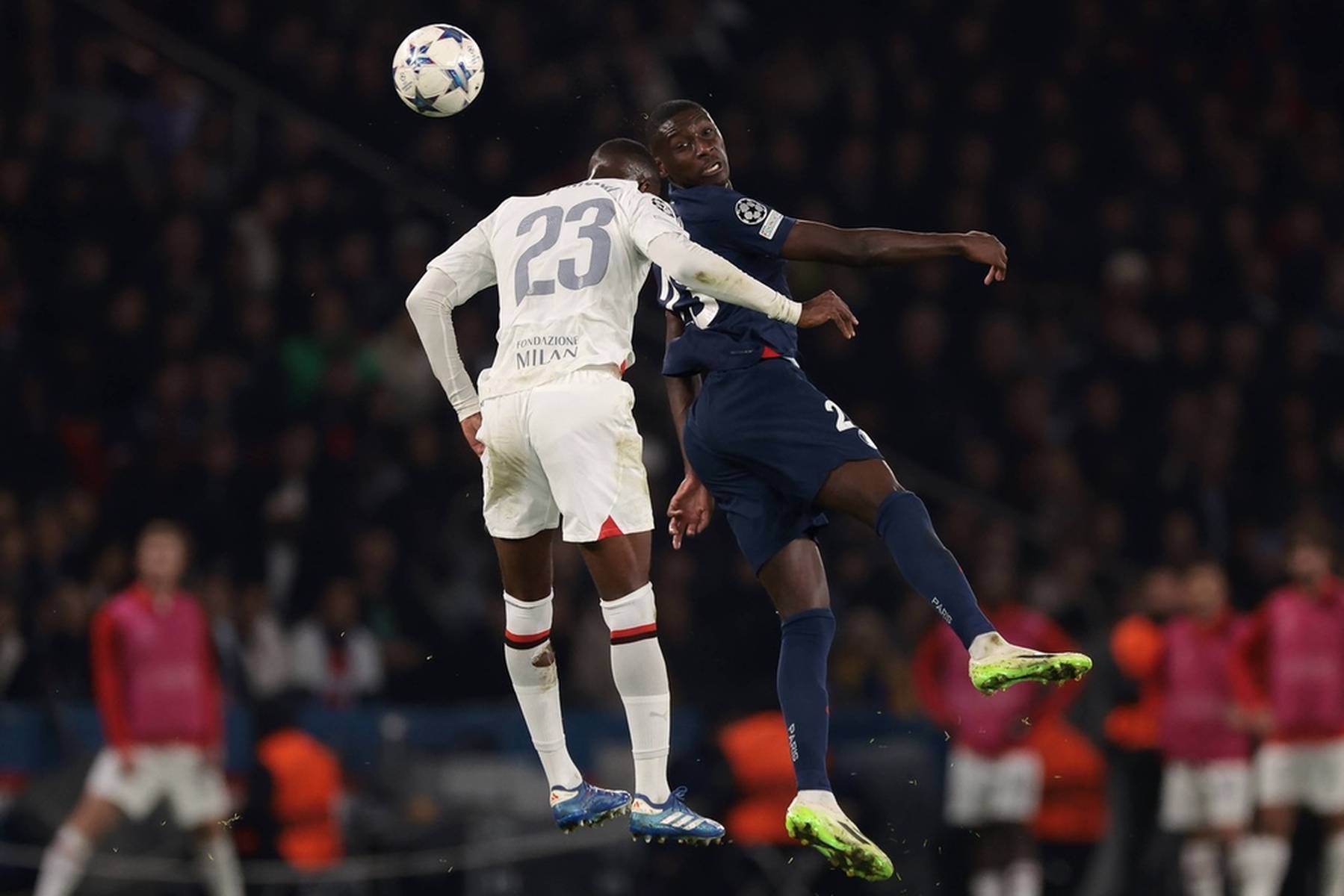 的成熟心态 的成熟心态