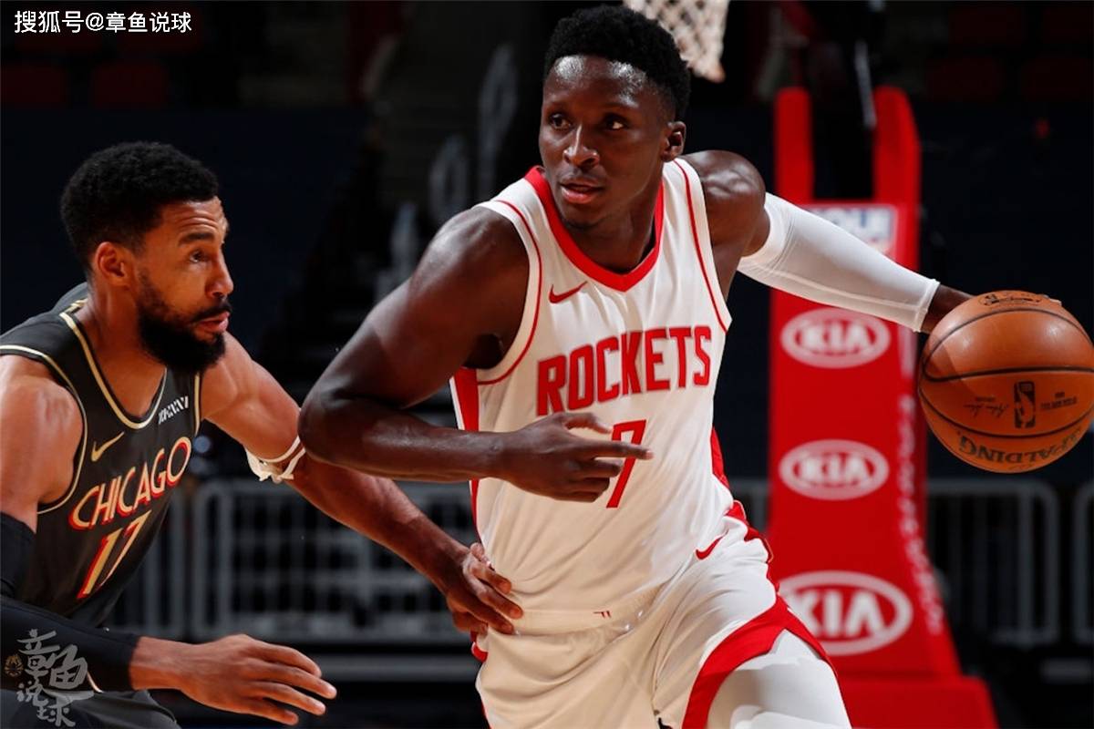 公正在哪 公正在哪