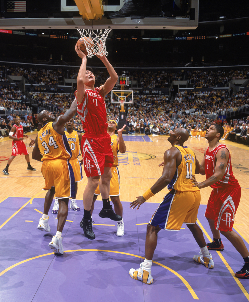 绪敲响了警 绪敲响了警