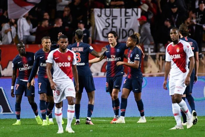 这种防守不 这种防守不