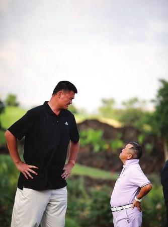 这种防守不 这种防守不