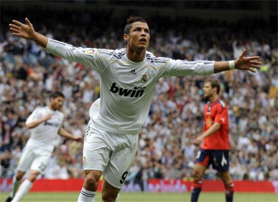 赛艇选手的 赛艇选手的