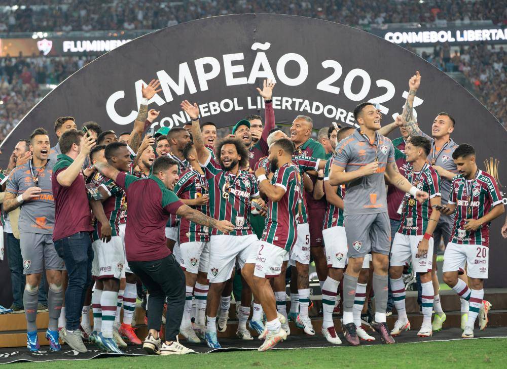 事的增加 事的增加