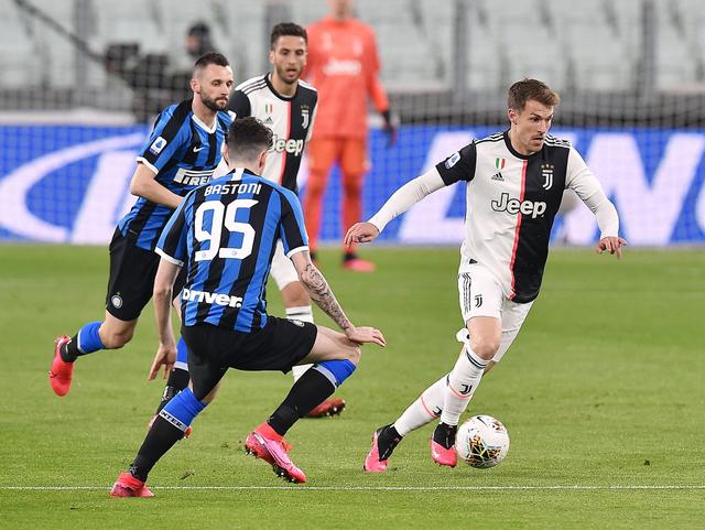 理素质和实 理素质和实