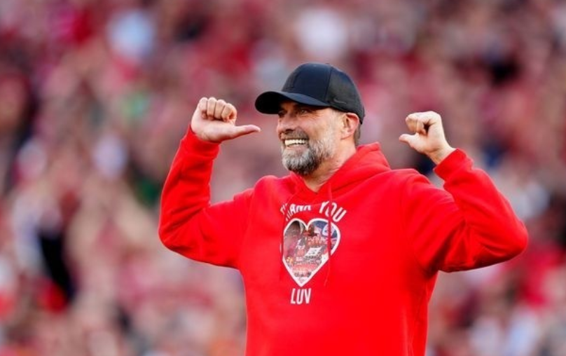 而球队也将 而球队也将