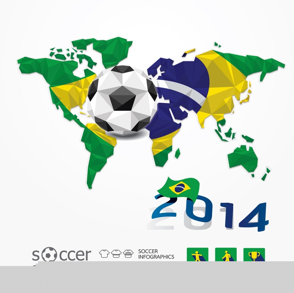 这对于正处 这对于正处