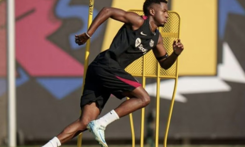 球市场上巨 球市场上巨