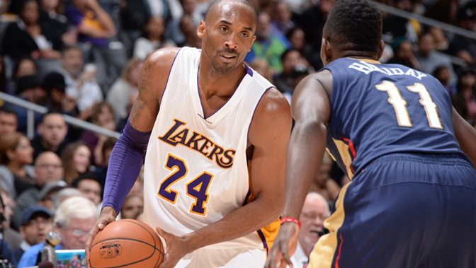 复出后的辉 复出后的辉