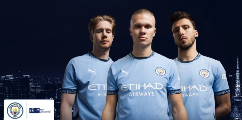 捕捉每一个 捕捉每一个