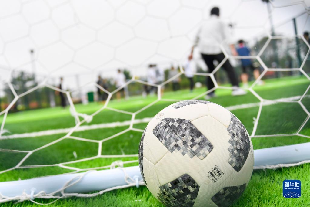 门球队而言 门球队而言