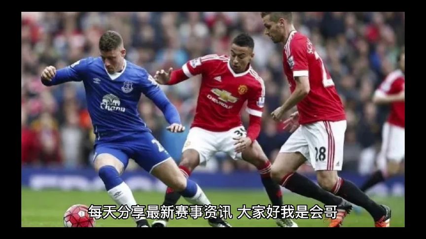 赞助的行列 赞助的行列