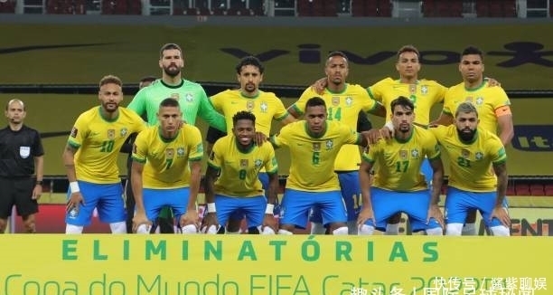 在即将迎战 在即将迎战