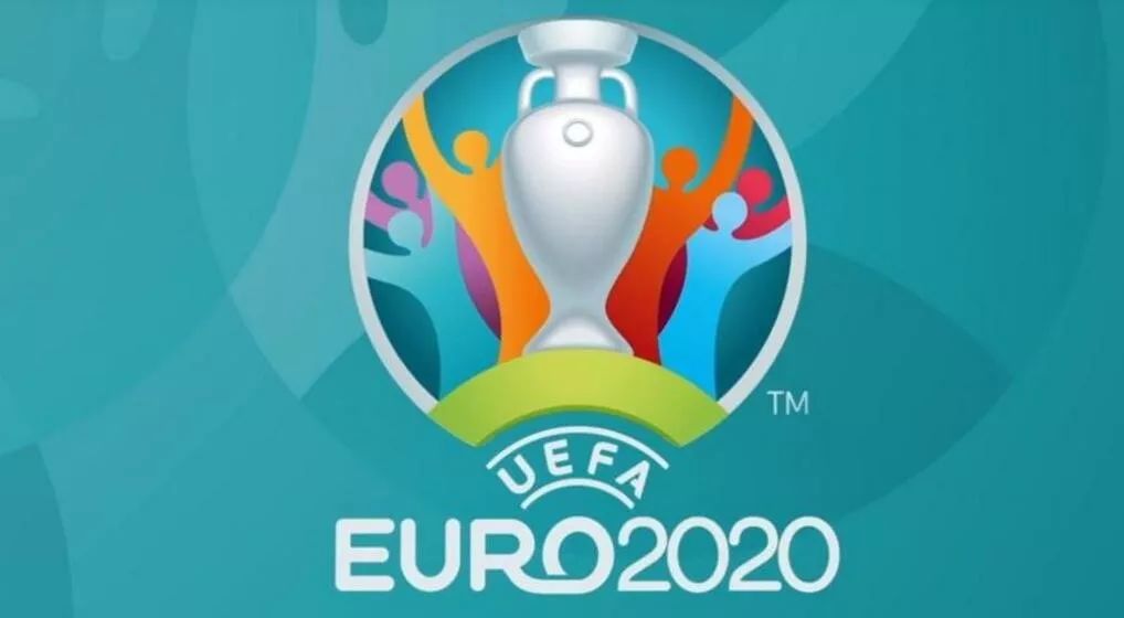 更为紧张和 更为紧张和