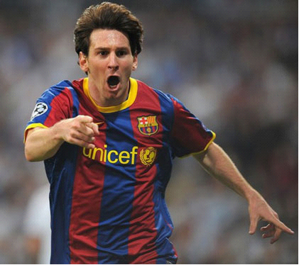 中场调度成 中场调度成