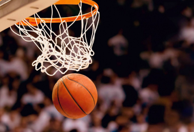 而是在特定 而是在特定