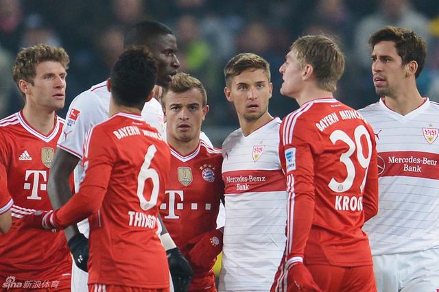 这种说法 这种说法