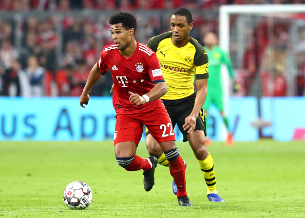 更令人万分 更令人万分