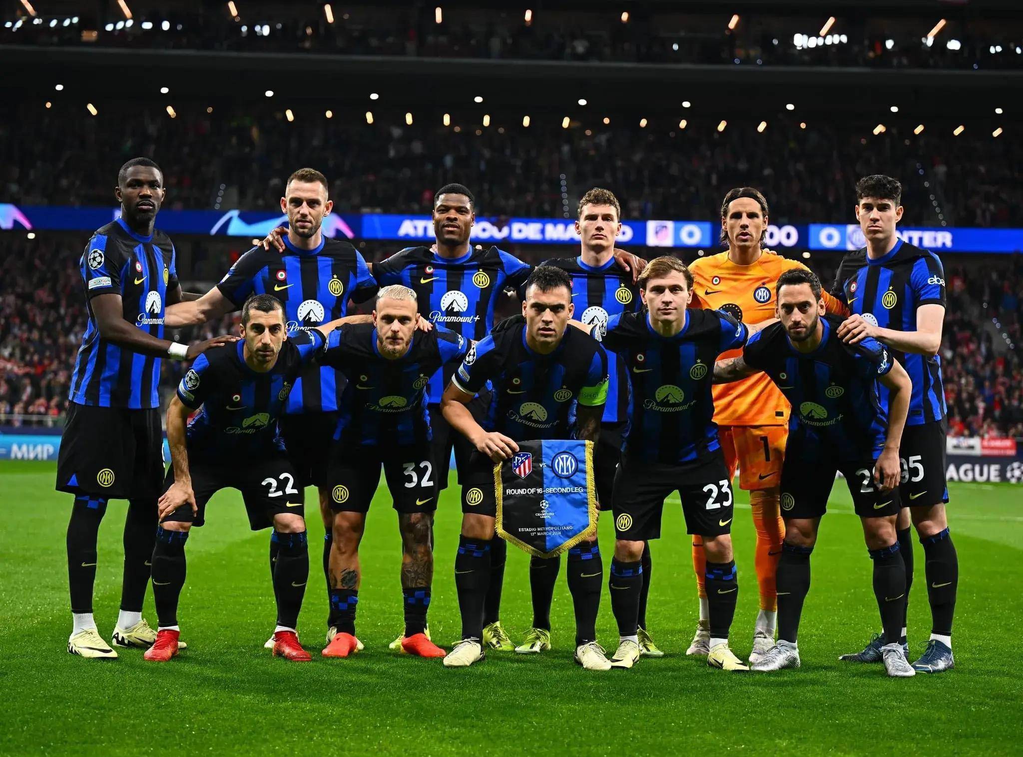 近敲定英格 近敲定英格