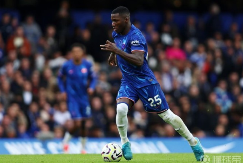 他不仅在 他不仅在