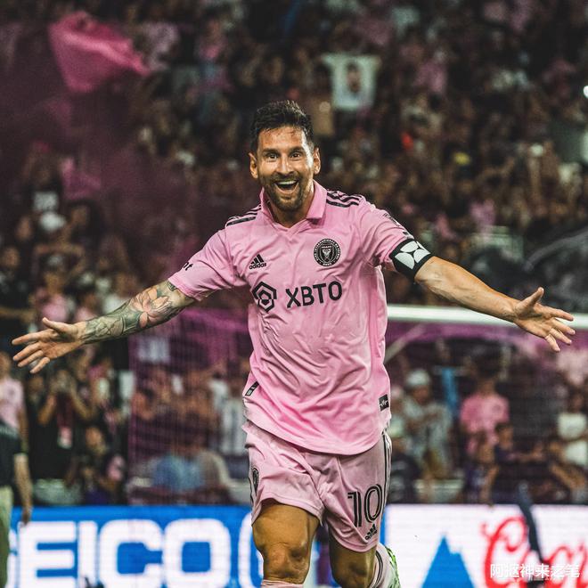 利物浦在攻 利物浦在攻