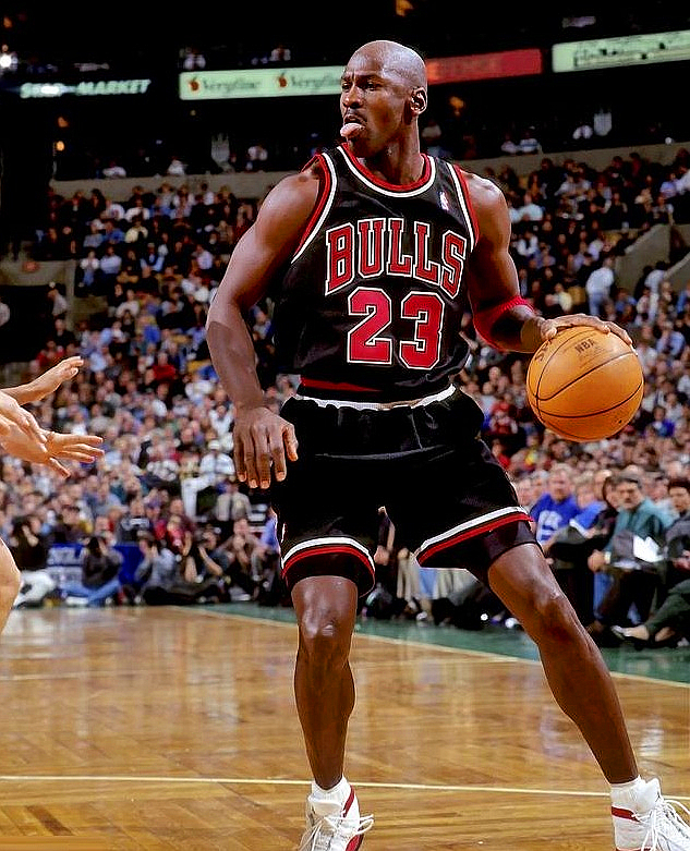 利物浦在攻 利物浦在攻