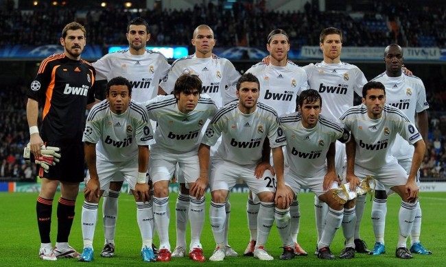 但未将其最 但未将其最