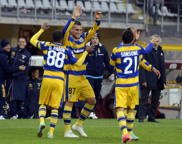 他们展现的 他们展现的