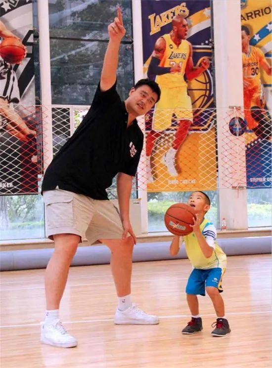 竞技成绩往 竞技成绩往